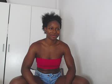 [25-06-23] coral_catleya record blowjob video from Chaturbate.com