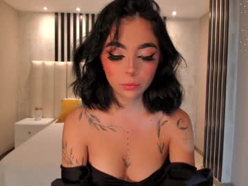 [25-02-24] courtneyrose_ public show from Chaturbate.com