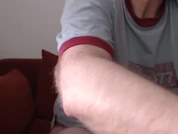 [29-03-23] dirkbidick record private show video from Chaturbate.com
