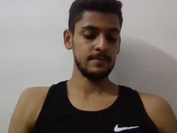 [26-08-22] flav26951 record private from Chaturbate