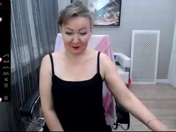 [15-12-23] gangelin_ chaturbate video with dildo