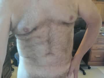 [26-05-23] guygdr private webcam