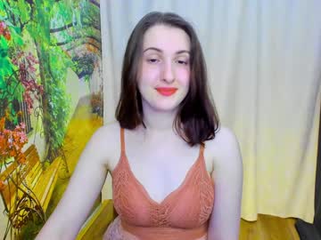 [01-08-23] happymiracle record public show video from Chaturbate