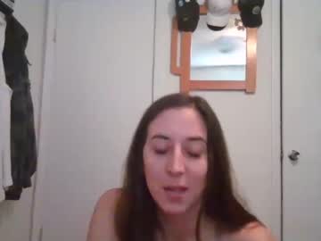 [18-03-23] hdp0804 public show from Chaturbate