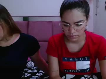 [04-09-23] iara_rouse chaturbate video with toys