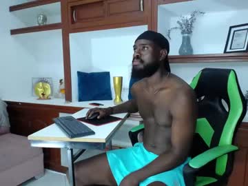 [02-02-23] im_dannyy record webcam show from Chaturbate.com