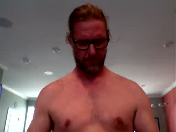[15-03-23] jahlove69 record cam video from Chaturbate.com
