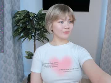 [11-04-24] jettabayse cam show from Chaturbate