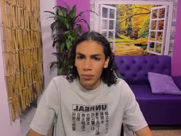 [06-06-22] kai_malu record blowjob show from Chaturbate