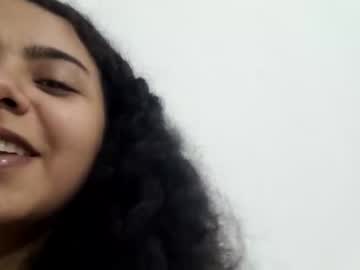 [05-07-22] kataleya_26 video with dildo from Chaturbate.com