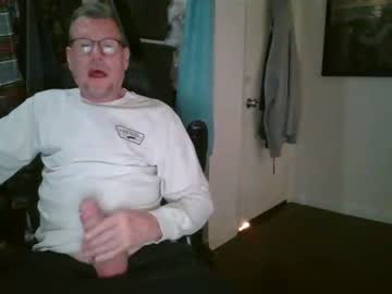 [25-04-22] marky_mark1000 record private show from Chaturbate