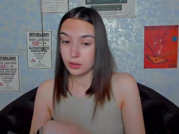 [28-09-23] pauline_soul video with toys from Chaturbate.com