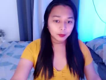 [07-03-24] princessaimi69 show with toys from Chaturbate