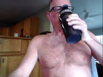 [26-04-23] robomee private show video from Chaturbate.com