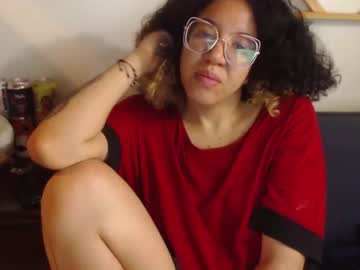 [04-05-22] sammy_00 record show with toys from Chaturbate