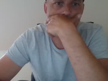 [05-06-23] sugardaddyfr28 public webcam from Chaturbate