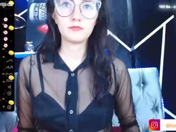 [22-03-23] susan_hottiee record private show video from Chaturbate