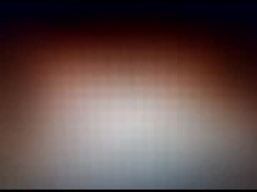 [14-01-23] tfaillat224444 chaturbate webcam show