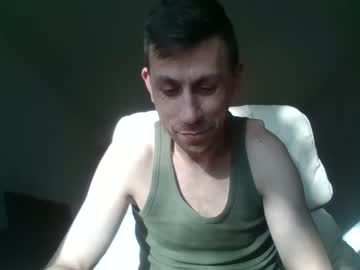 [02-12-23] the_master_flow private sex show from Chaturbate