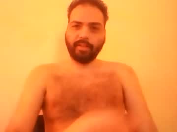 [01-06-23] yourlovern1 record webcam show from Chaturbate