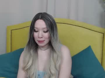 [08-04-22] alisatyler show with cum from Chaturbate