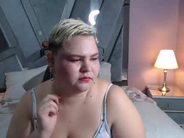 [12-09-22] anais_volkov video with toys from Chaturbate.com