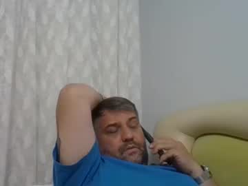 [07-06-24] aynucalut78 record private show from Chaturbate