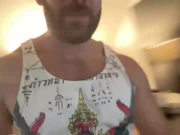 [20-05-23] benjed public show video from Chaturbate.com