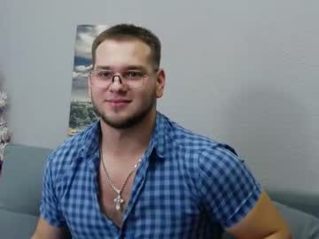 [04-01-23] dean_gerp record private webcam from Chaturbate
