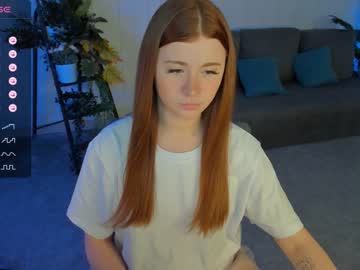 [26-05-24] freckle_diyana record private show video from Chaturbate