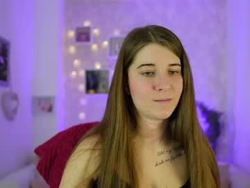 [08-01-24] haley_reed18 video with toys from Chaturbate