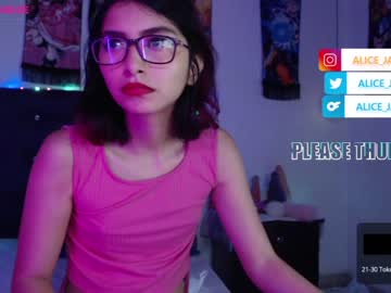 [29-12-22] jeangrey_1 chaturbate private sex show