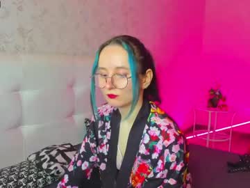 [06-10-22] kait_coron_ webcam show from Chaturbate