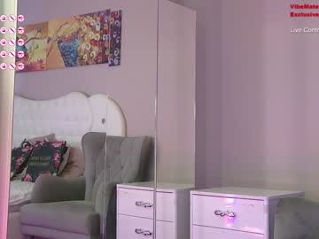 [28-07-23] lucy_lou_ chaturbate cam show