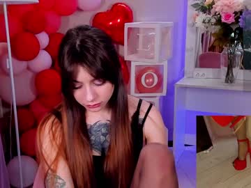 [05-05-24] naomimur private XXX show from Chaturbate