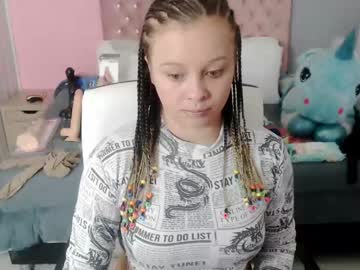 [06-02-23] patty_squirt public show from Chaturbate