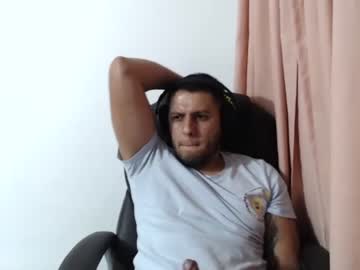 [30-04-24] robertiamoo video with dildo from Chaturbate.com