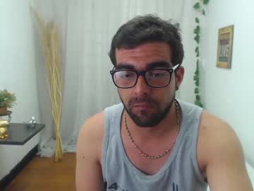 [05-08-23] sexy_elmo1 record private sex show from Chaturbate