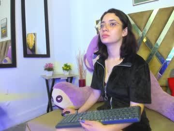 [16-11-23] soulshine_ private show from Chaturbate