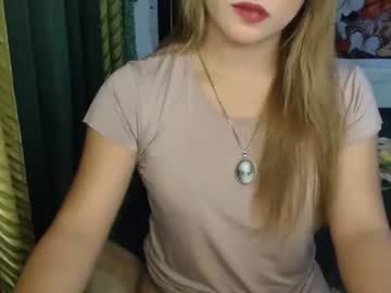 [07-08-22] spicy_cum4you record public show from Chaturbate