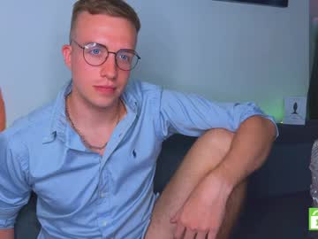 [06-07-24] tommy_cumfinger record private show from Chaturbate