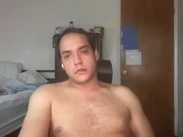 [22-11-22] zodattack record video from Chaturbate