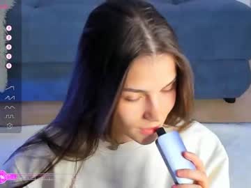 [14-02-24] adriana_allen video with dildo from Chaturbate.com