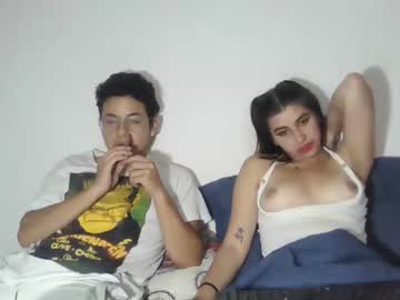 [11-02-24] angel_hot420 premium show from Chaturbate