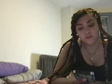 [12-03-23] annabell324 chaturbate public show