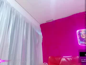 [08-12-23] baby_blue198 chaturbate video