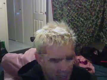 [26-11-23] bigbenmelb9 record public webcam video from Chaturbate