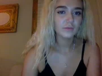 [08-07-22] cherrysweetmia public show from Chaturbate