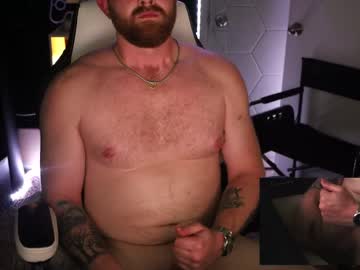 [09-09-23] corporateviking video with toys from Chaturbate.com