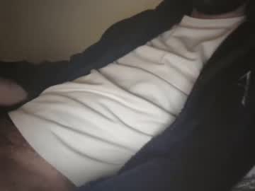 [06-01-24] ghostman111 private webcam from Chaturbate